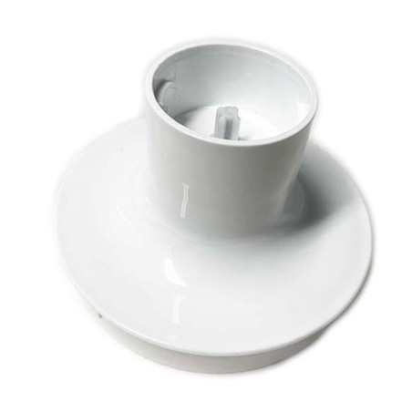 Кришка редуктор AS00001803 Kenwood HBM Kenwood HBM40.002WH HBM40.004WH HBM40.006WH HBM40.302WH HBM40.306WH