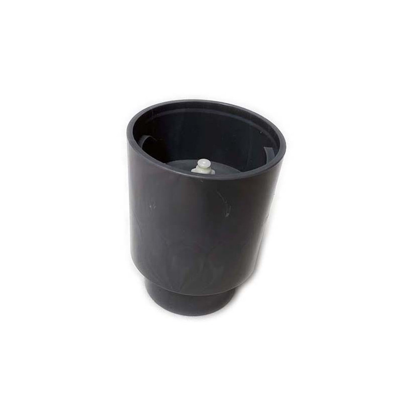 Редуктор венчика AS00001804 для блендера Kenwood HBM HBM60.002GY HBM60.007GY HBM60.307GY