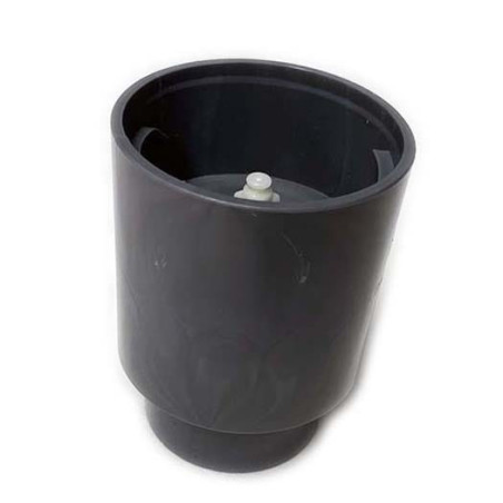 Редуктор венчика AS00001804 для блендера Kenwood HBM HBM60.002GY HBM60.007GY HBM60.307GY