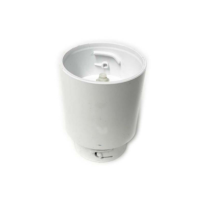 Редуктор насадки пюре AS00001805 Kenwood HBM HBM40.002WH HBM40.004WH HBM40.006WH HBM40.302WH HBM40.306WH