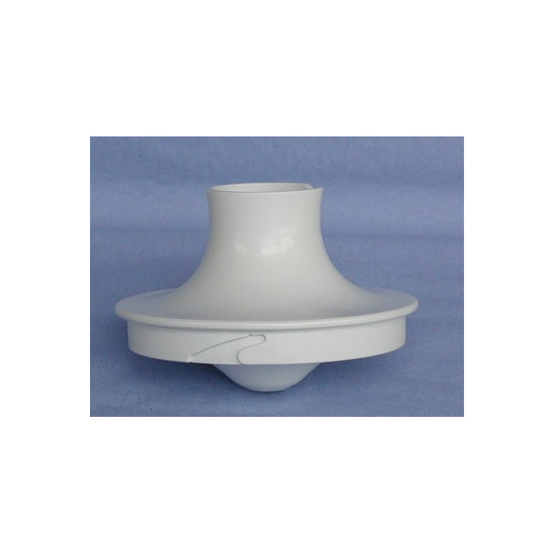 Редуктор Kenwood KW652968 HB600 HB605 HB610 HB615 HB616 HB630 HB635 HB640 HB645 HB650 HB655 HB660 HB665 HB865