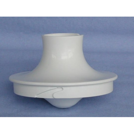 Редуктор Kenwood KW652968 HB600 HB605 HB610 HB615 HB616 HB630 HB635 HB640 HB645 HB650 HB655 HB660 HB665 HB865