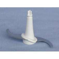 Ніж подрібнювача KW652970 Kenwood HB600 HB605 HB610 HB615 HB616 HB630 HB635 HB640 HB645 HB650 HB655 HB660 HB665