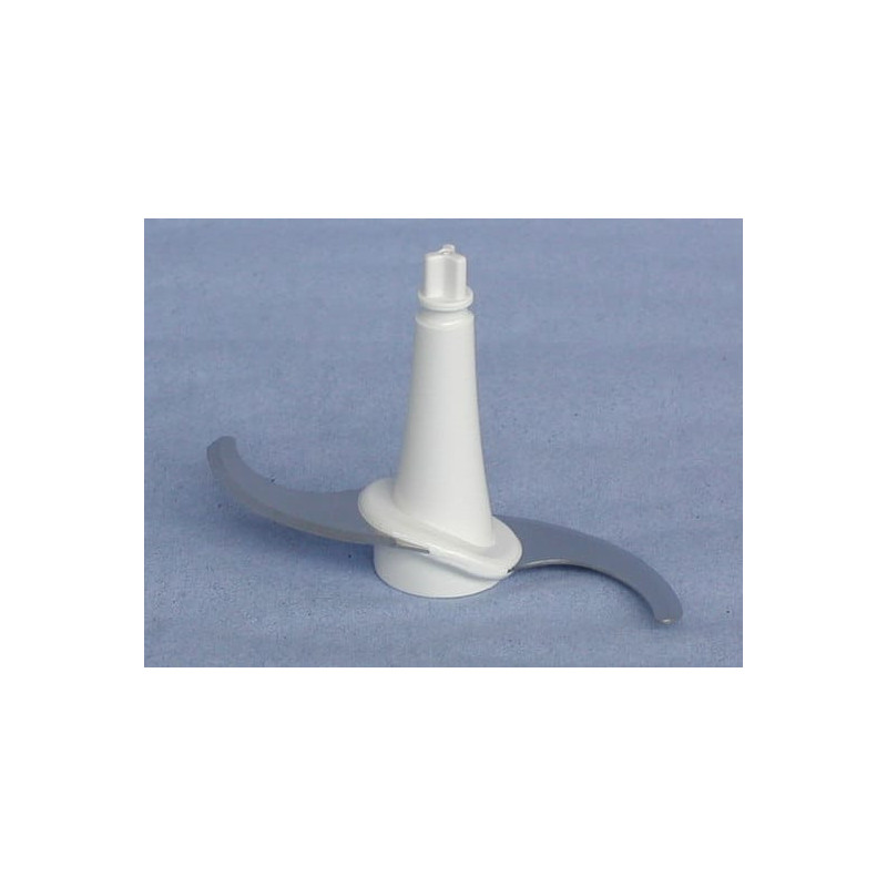 Нож измельчителя KW652970 Kenwood HB600 HB605 HB610 HB615 HB616 HB630 HB635 HB640 HB645 HB650 HB655 HB660 HB665