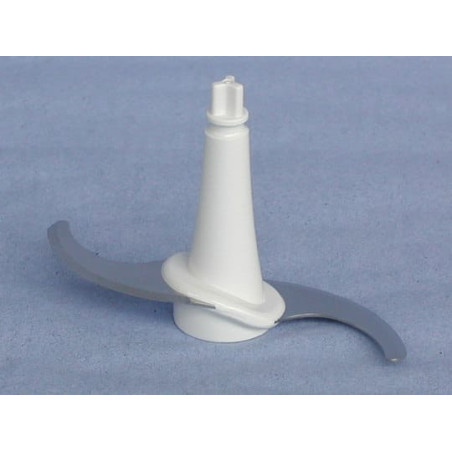 Ніж подрібнювача KW652970 Kenwood HB600 HB605 HB610 HB615 HB616 HB630 HB635 HB640 HB645 HB650 HB655 HB660 HB665