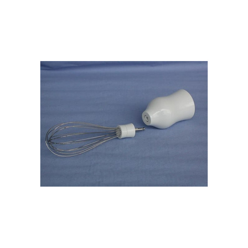 Вінчик Kenwood KW653003 HB600 HB605 HB610 HB615 HB616 HB630 HB635 HB640 HB645 HB650 HB655 HB660 HB665