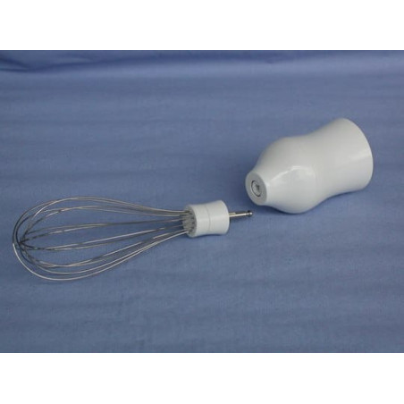 Вінчик Kenwood KW653003 HB600 HB605 HB610 HB615 HB616 HB630 HB635 HB640 HB645 HB650 HB655 HB660 HB665