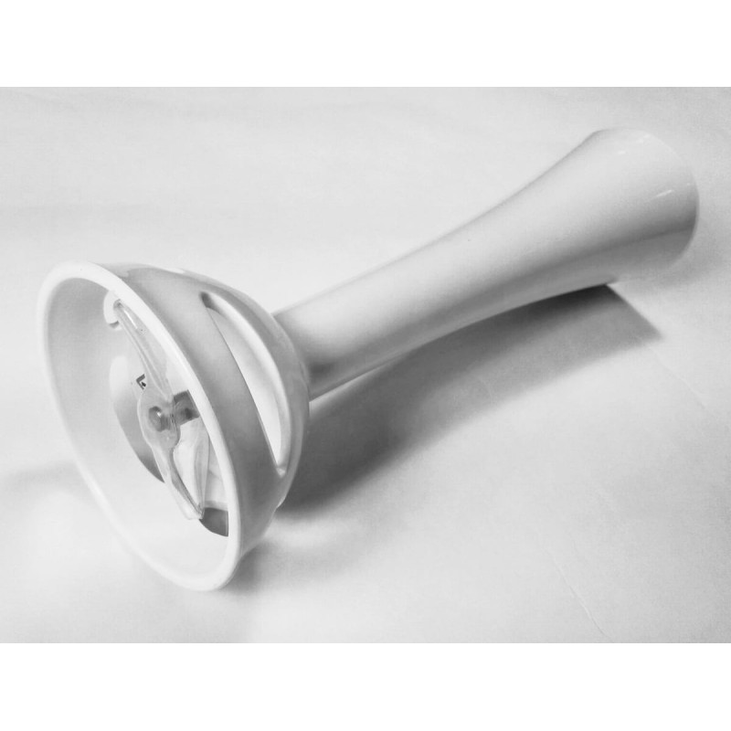 Блендерна ніжка Kenwood KW653015 HB600 HB605 HB610 HB615 HB616 HB630 HB635 HB640 HB645 HB650 HB655 HB660 HB665