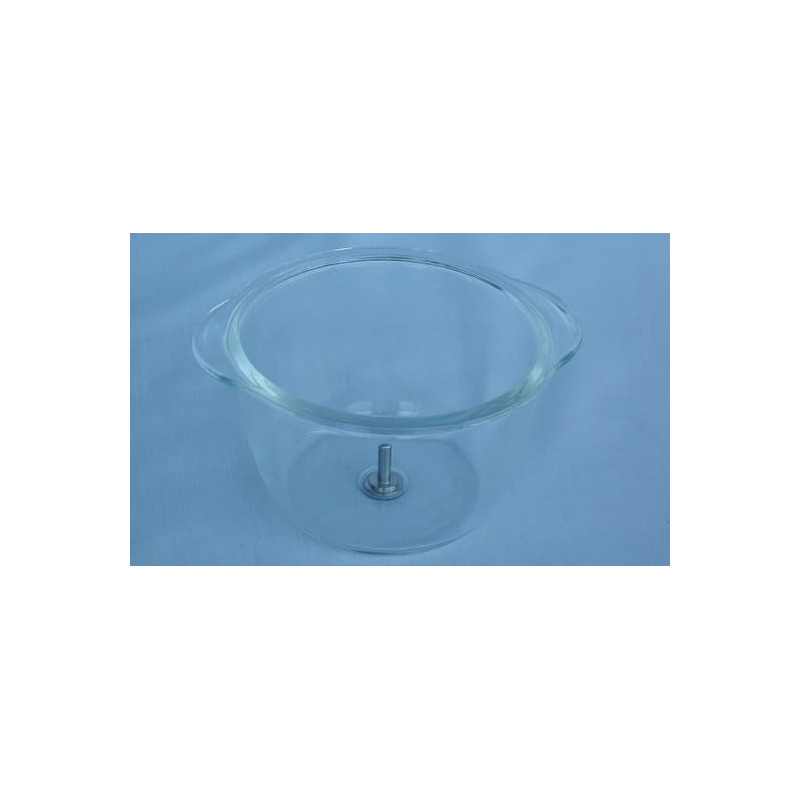 Чаша KW663058 измельчителя Kenwood CH700 Чаша KW663058 измельчителя Kenwood CH700