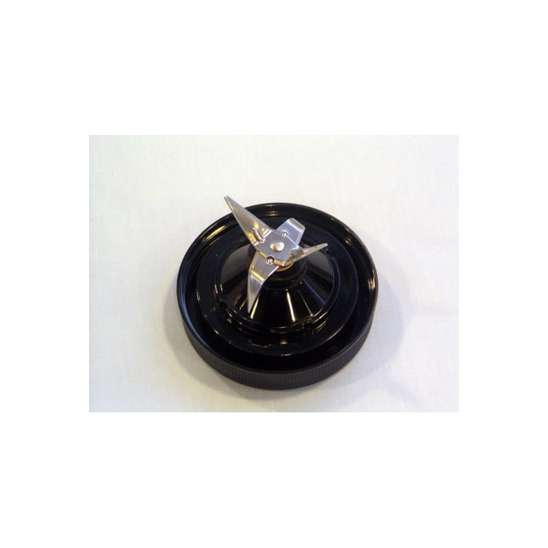 Ніж Kenwood KW680991 SB306 SB307 SB308 SB309 SB310 Ніж Kenwood KW680991 SB306 SB307 SB308 SB309 SB310