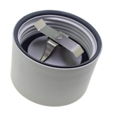 Блок ножей KW697750 для насадки измельчителя AT320