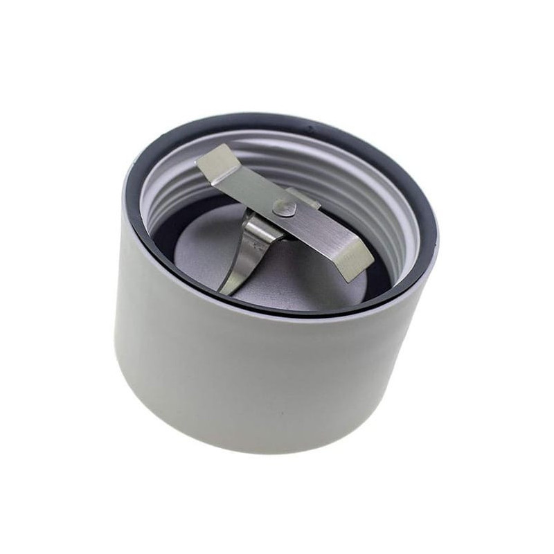 Блок ножей KW697750 для насадки измельчителя AT320