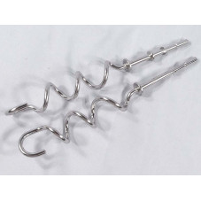 Заміси KW710540 для міксера Kenwood HM776 HM777 HM790 HM791 HM792 HM794 HM795 HM803 HM805 HM807 HM808 HM809 Заміси KW710540 для міксера Kenwood HM776 HM777 HM790 HM791 HM792 HM794 HM795 HM803 HM805 HM807 HM808 HM809