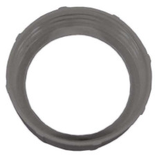 Гайка KW710728 для блендера Kenwood BLX BLX50 BLX51 BLX52 BLX54 BLX65 BLX67 BLX68 BLX69