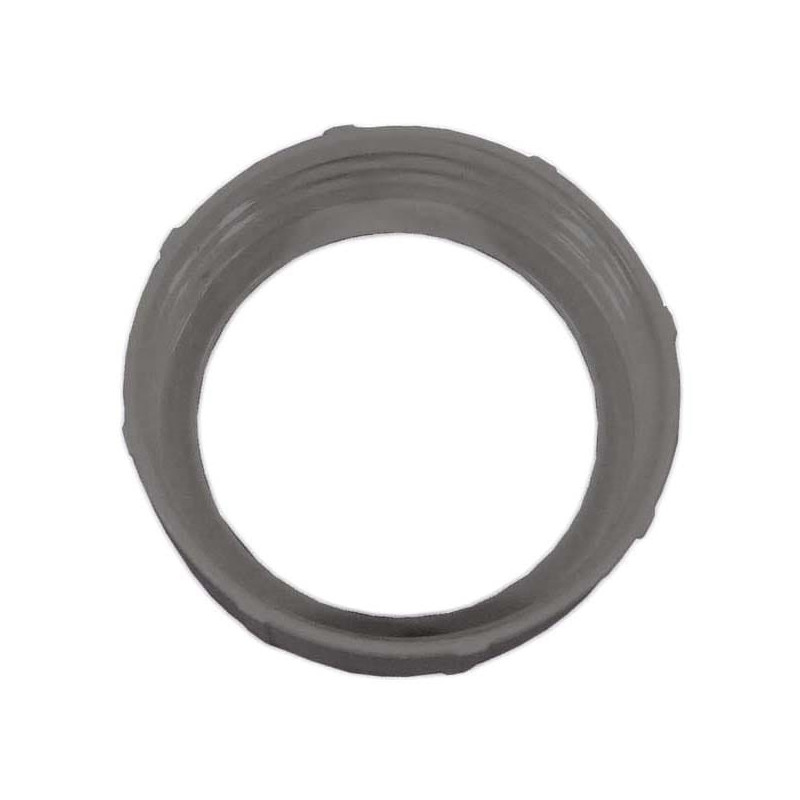 Гайка KW710728 для блендера Kenwood BLX BLX50 BLX51 BLX52 BLX54 BLX65 BLX67 BLX68 BLX69