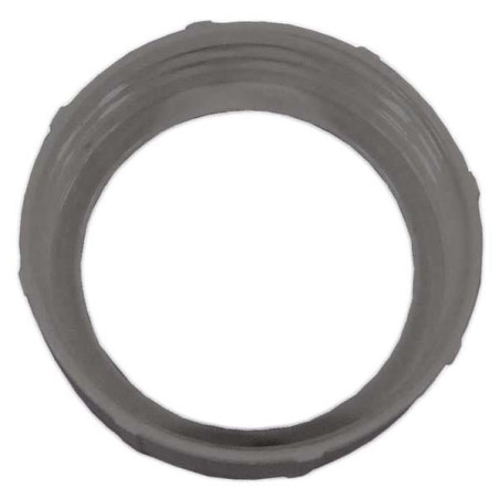 Гайка KW710728 для блендера Kenwood BLX BLX50 BLX51 BLX52 BLX54 BLX65 BLX67 BLX68 BLX69