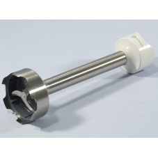 Металическая ножка KW712960 для блендера Kenwood