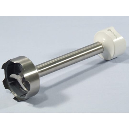 Металическая ножка KW712960 для блендера Kenwood