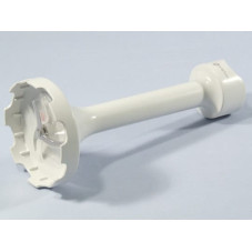 Пластиковая блендерная ножка KW712962 Kenwood HB710 HB711 HB712 HB713 HB714 HB716 HB718 HB720 HB721