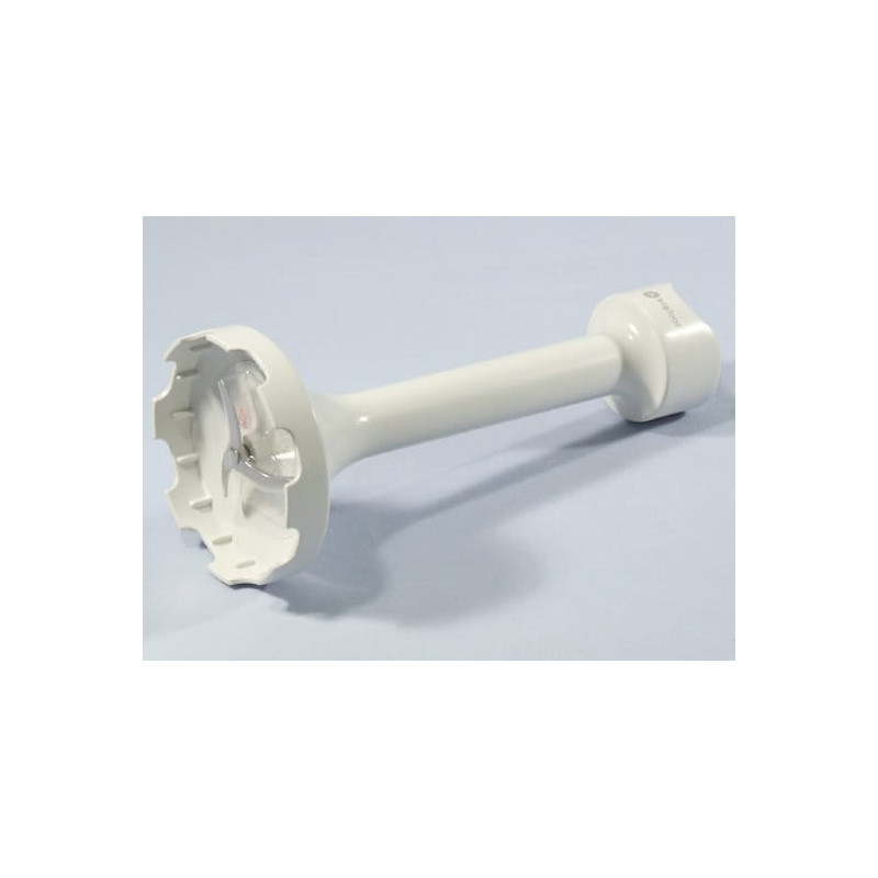 Пластикова блендерна ніжка KW712962 Kenwood HB710 HB711 HB712 HB713 HB714 HB716 HB718 HB720 HB721 Пластикова блендерна ніжка KW712962 Kenwood HB710 HB711 HB712 HB713 HB714 HB716 HB718 HB720 HB721