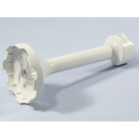 Пластикова блендерна ніжка KW712962 Kenwood HB710 HB711 HB712 HB713 HB714 HB716 HB718 HB720 HB721