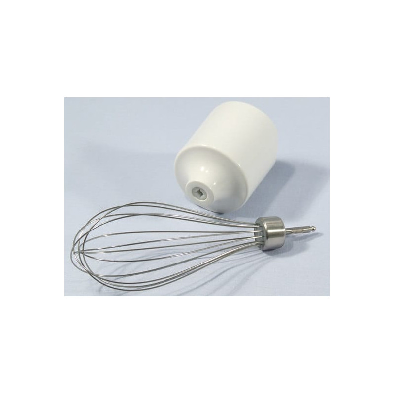 Редуктор с венчиком KW712963 Kenwood HB710 HB711 HB712 HB713 HB714 HB716 HB718 HB720 HB721 HB722 HB723 HB724 Редуктор с венчиком KW712963 Kenwood HB710 HB711 HB712 HB713 HB714 HB716 HB718 HB720 HB721 HB722 HB723 HB724