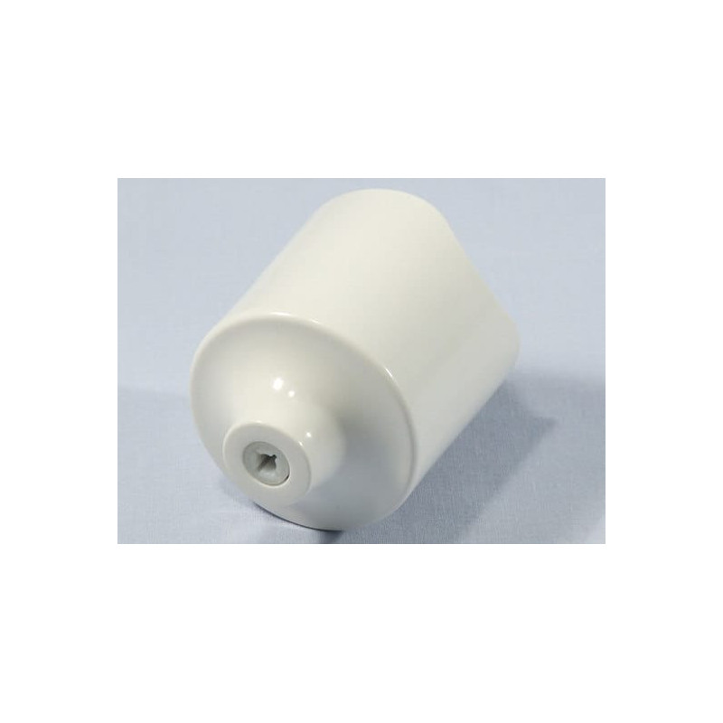 Редуктор венчика KW712964 Kenwood HB HB710 HB711 HB712 HB713 HB714 HB716 HB718 HB720 HB721 HB722 HB723 HB724