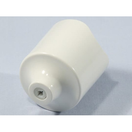 Редуктор венчика KW712964 Kenwood HB HB710 HB711 HB712 HB713 HB714 HB716 HB718 HB720 HB721 HB722 HB723 HB724