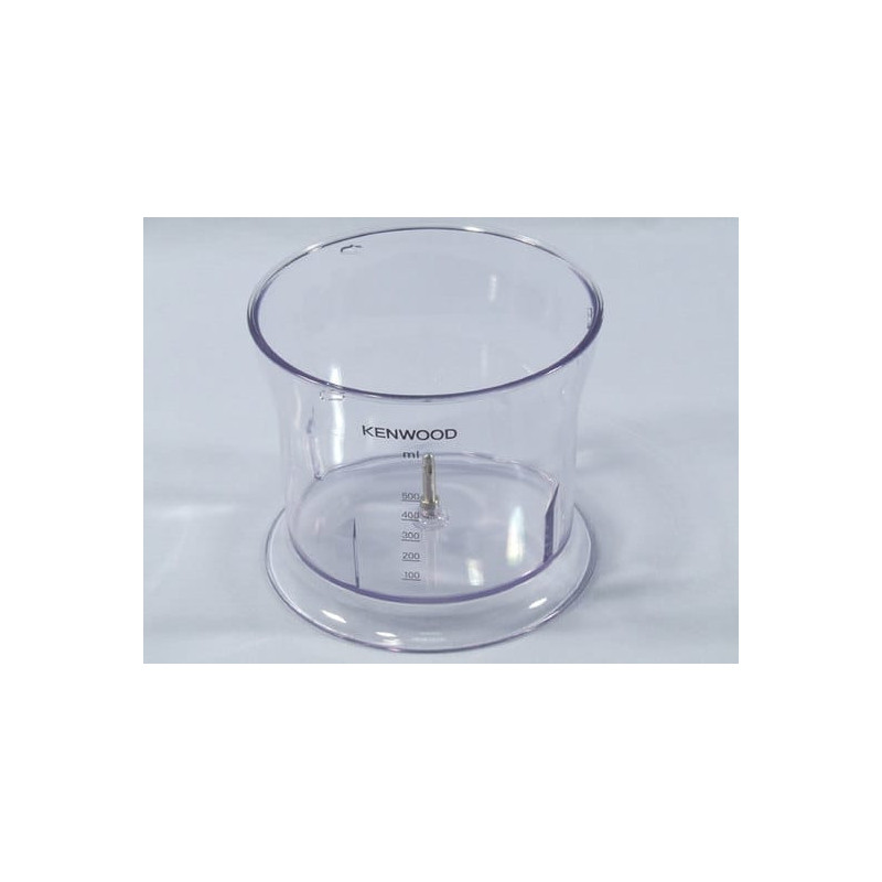 Чаша подрібнювача KW712995 Kenwood HB710 HB711 HB712 HB713 HB714 HB716 HB718 HB720 HB721 HB722 HB723 HBM710 Чаша подрібнювача KW712995 Kenwood HB710 HB711 HB712 HB713 HB714 HB716 HB718 HB720 HB721 HB722 HB723 HBM710