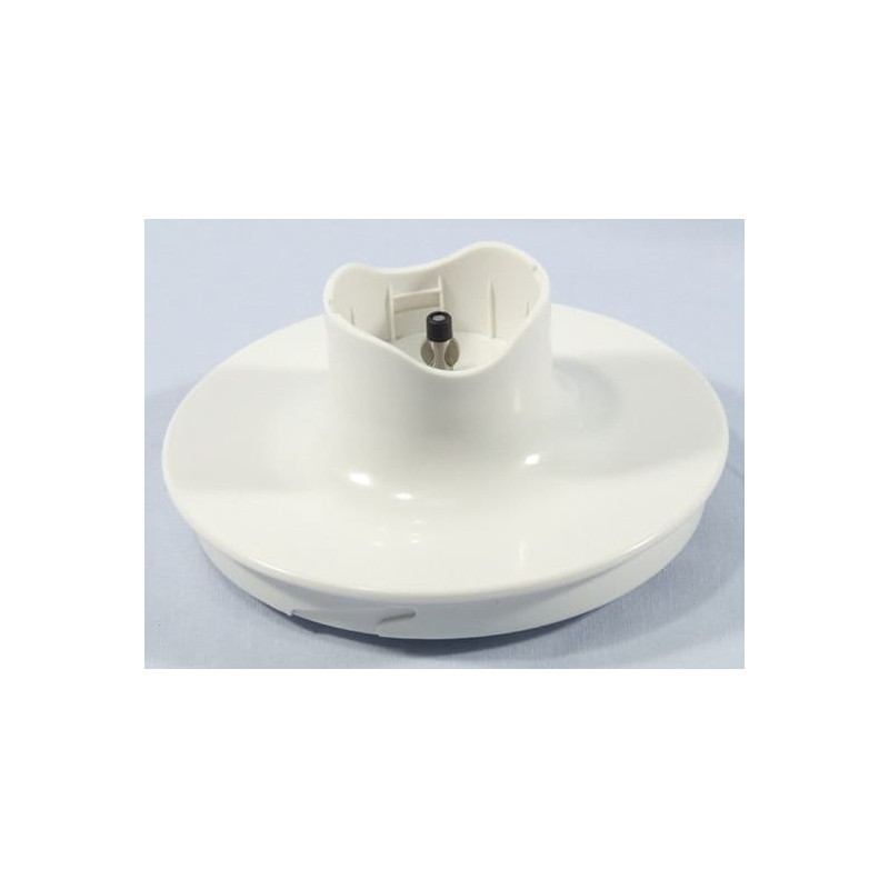 Редуктор подрібнювача KW712996 для блендера Kenwood