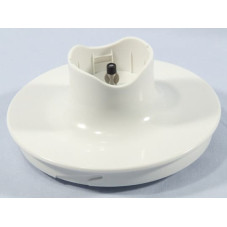 Редуктор подрібнювача KW712996 Kenwood HB710 HB711 HB712 HB713 HB714 HB716 HB718 HB720 HB721 HB722 HB723