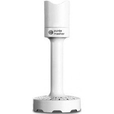 Насадка KW712999 для приготовления пюре Kenwood HB710 HB711 HB712 HB713 HB714 HB716 HB718 HB720 Насадка KW712999 для приготовления пюре Kenwood HB710 HB711 HB712 HB713 HB714 HB716 HB718 HB720