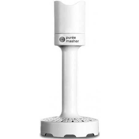 Насадка KW712999 для приготовления пюре Kenwood HB710 HB711 HB712 HB713 HB714 HB716 HB718 HB720