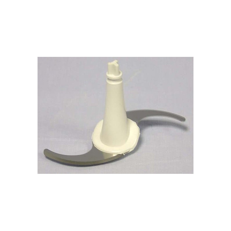 Нож измельчителя KW713973 для блендера Kenwood HB680 HB681 HB682 Нож измельчителя KW713973 для блендера Kenwood HB680 HB681 HB682