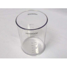 Мерный стакан KW713975 для блендера Kenwood