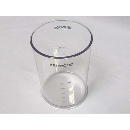 Мерный стакан KW713975 для блендера Kenwood