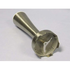 Блендерна ніжка KW713976 для блендера Kenwood HB680 HB681 HB682