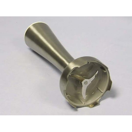 Блендерна ніжка KW713976 для блендера Kenwood HB680 HB681 HB682