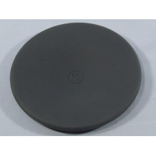 Основа подрібнювача та кришка KW714325 Kenwood HB714 HB716 HB718 HB720 HB721 HB722 HB723 HB724