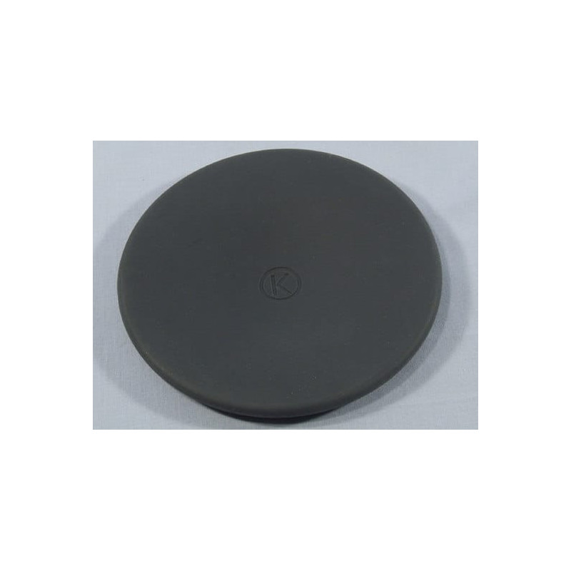 Основание измельчителя и крышка KW714325 Kenwood HB714 HB716 HB718 HB720 HB721 HB722 HB723 HB724