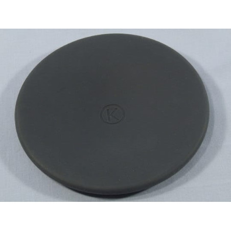 Основание измельчителя и крышка KW714325 Kenwood HB714 HB716 HB718 HB720 HB721 HB722 HB723 HB724