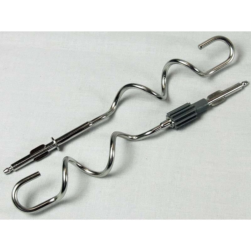 Замесы KW715377 для миксера Kenwood HM670 HM680