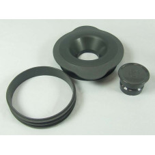 Крышка KW715607 для блендера Kenwood BLM 800 WH Крышка KW715607 для блендера Kenwood BLM 800 WH