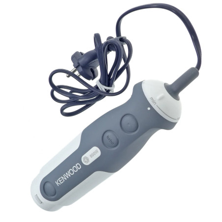 Моторный блок KW715647 Kenwood серии HB720 HB718 HB716 HB714 HB713 HB712 HB711 HB710 HB721 HB722 HB723 HB724