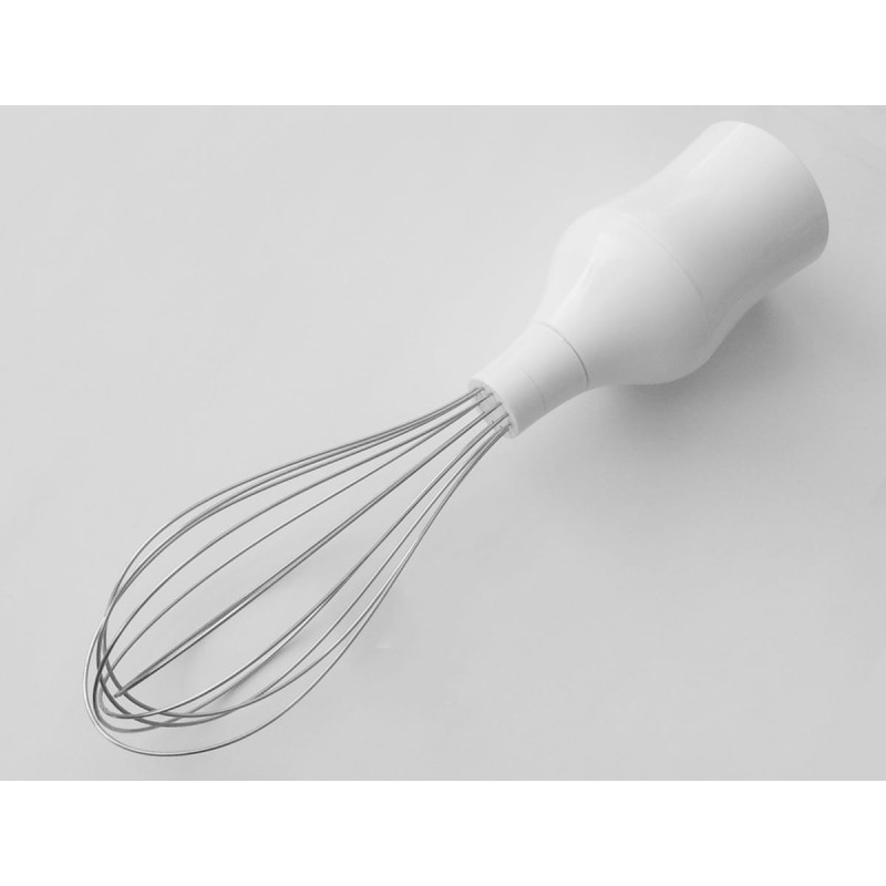 Вінчик з редуктором KW716068 для блендера Kenwood HB683 HB684 Вінчик з редуктором KW716068 для блендера Kenwood HB683 HB684