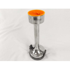 Блендерна ніжка KW716245 для Kenwood HDM HDM800 HDM802 HDM804 HDM806 HDX754