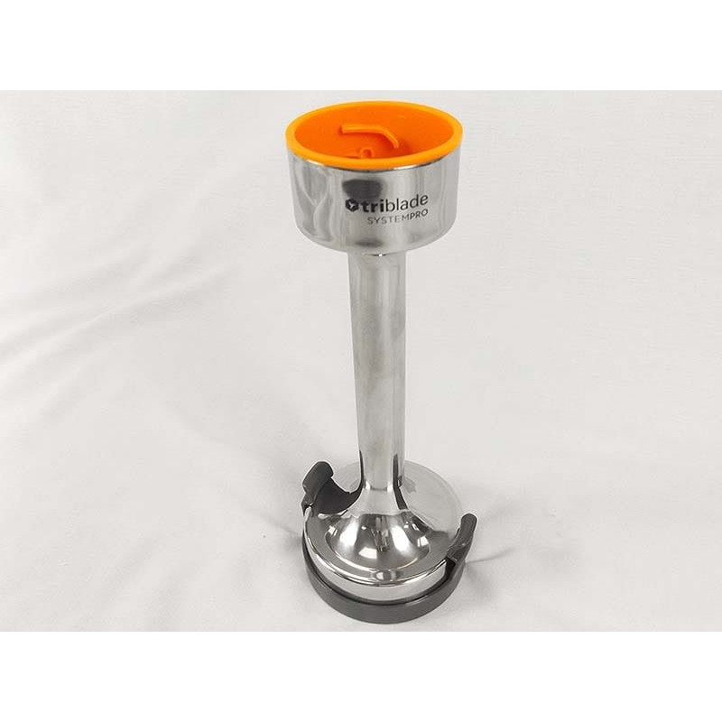 Блендерная ножка KW716245 для Kenwood HDM HDM800 HDM802 HDM804 HDM806 HDX754