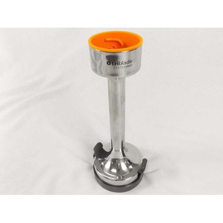 Блендерна ніжка KW716245 для Kenwood HDM HDM800 HDM802 HDM804 HDM806 HDX754