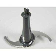Ніж KW716345 в подрібнювач блендера Kenwood HDM HDM800 HDM802 HDM804 HDM806 HDX754