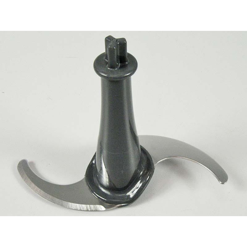 Нож KW716345 в измелитель блендера Kenwood HDM HDM800 HDM802 HDM804 HDM806 HDX754